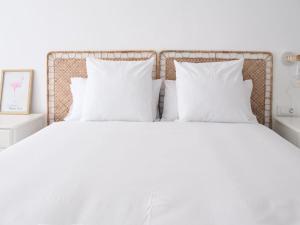 Apartamento Pataka III