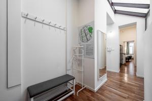 Masiarska Apartment 3 best Adress in City Center Kosice