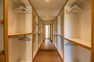 Maisons d'hotes Hotel du Domaine Casanghjulina : Chambre Double avec Terrasse