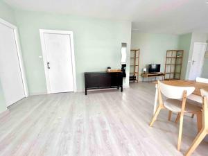 Barrio San Miguel - Más que apartamentos