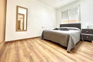 Plaza Europa - Más que apartamentos