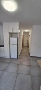 De Rust Karoo Cottages