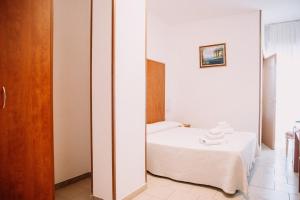 Magnolia Hotel Vieste