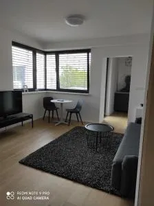 Blumental - Óváros