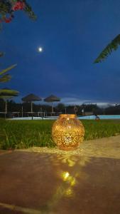 Residence Le Bouganville img74