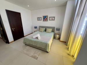 La Croisette Duplex 2 chambres en suite