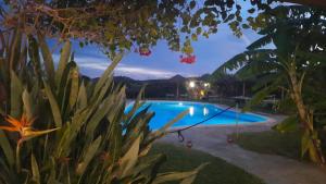 Residence Le Bouganville img75