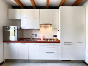 UR-NEST Giuseppe Ceneri