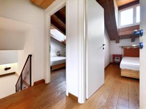 UR-NEST Giuseppe Ceneri
