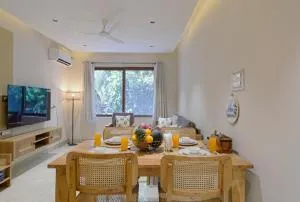 Brisa by StayALYF - Nerul