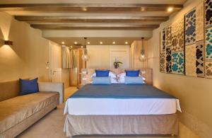 Residence Le Bouganville img43