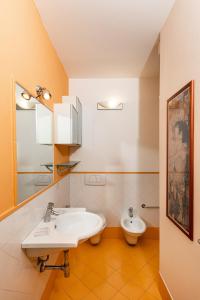 Maison 1 Chambre