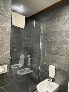 Villa Spalletti Trivelli - Small Luxury Hotels of the World