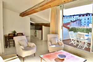 Le Napoléon 3P SAM1437