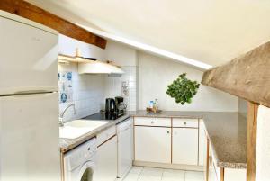 Le Napoléon 3P SAM1437