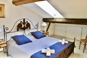 Le Napoléon 3P SAM1437