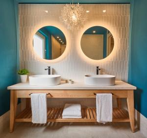 Residence Le Bouganville img76