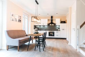 Backhaus 2