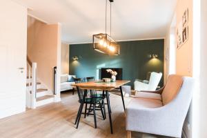 Backhaus 2