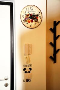 The Sax Appartamenti