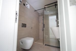 فيلا درة العروس