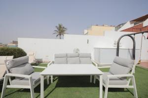 فيلا درة العروس