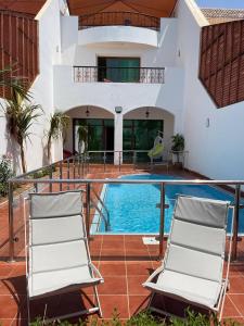 فيلا درة العروس