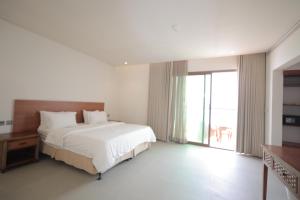 فيلا درة العروس