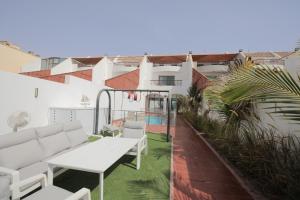 فيلا درة العروس