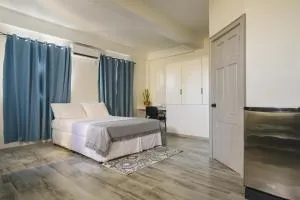 Bel Rev Studio - 洛尼湾村