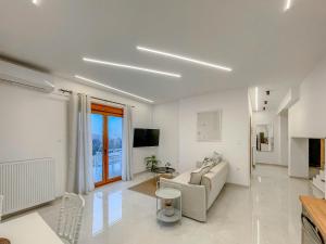 Oasis Acropolis Serres Next to Center Parking