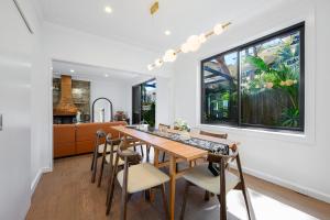 Unforgettable Mosman