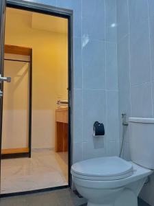 Best Location! 2BR Canggu Villa, 5 Mins to Beach & Hotspots