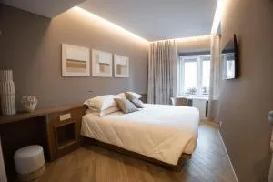 Nineteen House - 弗拉斯卡蒂