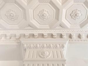 Villa di Nera boutique villa