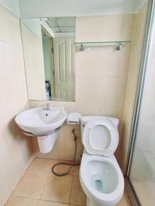 Supalai City Home Ratchada 10