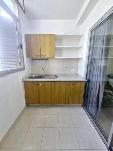 Supalai City Home Ratchada 10