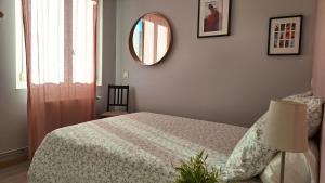 Hotels B&B l'Edelweiss : photos des chambres