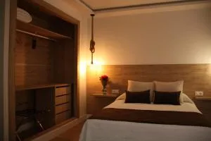 Hacienda Guadalquivir - Adamuz