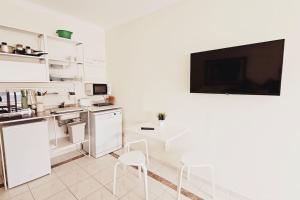 Studio Ocean View Olhão