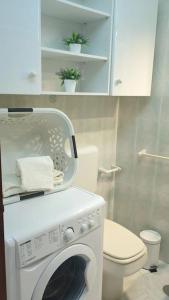 Studio Ocean View Olhão