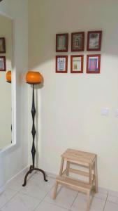 Studio Ocean View Olhão