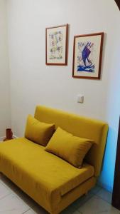 Studio Ocean View Olhão