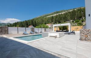 Villa Erceg