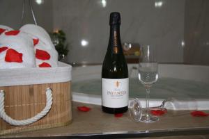 Hacienda Guadalquivir