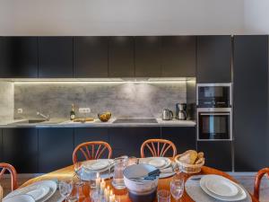 Le savoisien - Apt n6 - BO Immobilier - Reduced prices on ski passes Châtel & Portes du Soleil