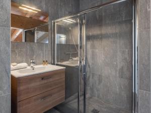 Le savoisien - Apt n6 - BO Immobilier - Reduced prices on ski passes Châtel & Portes du Soleil