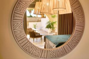 Residence Le Bouganville img84