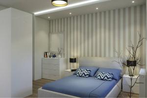 Villa Holiday Brzeće