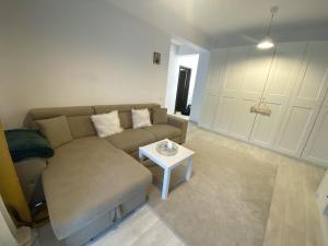 Etalon Residence Relax